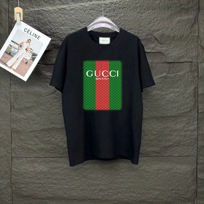 Gucci T-Shirts Contemporary 127840