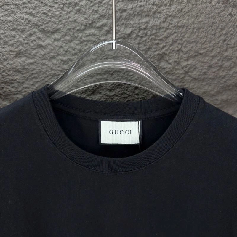 Gucci T-Shirts Contemporary 127840