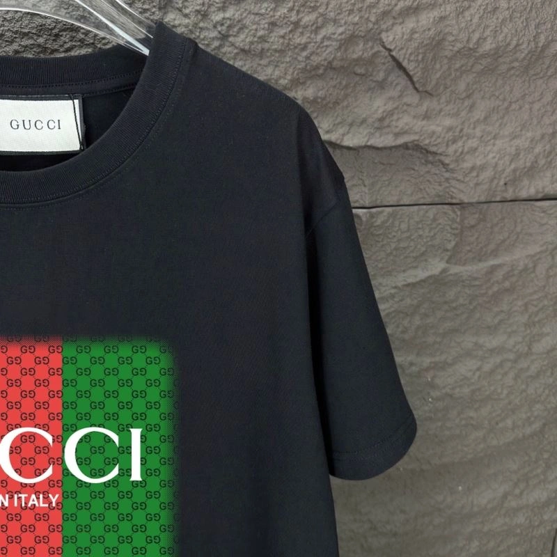 Gucci T-Shirts Contemporary 127840