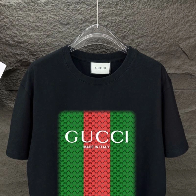 Gucci T-Shirts Contemporary 127840
