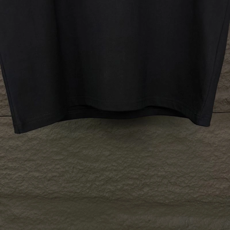 Gucci T-Shirts Contemporary 127840