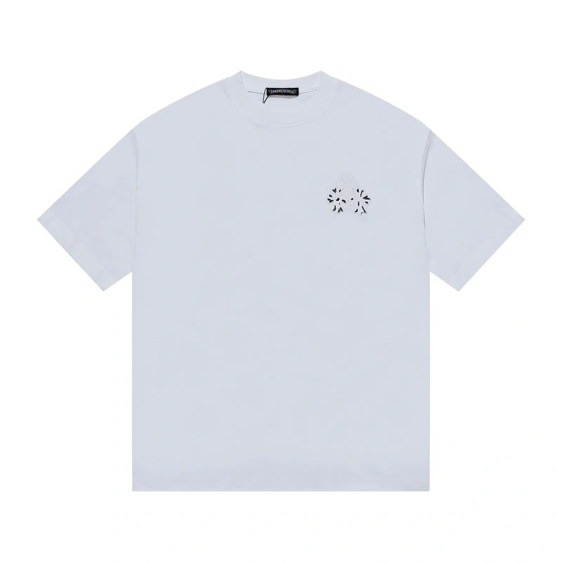 Gucci T-Shirts Unique 127839
