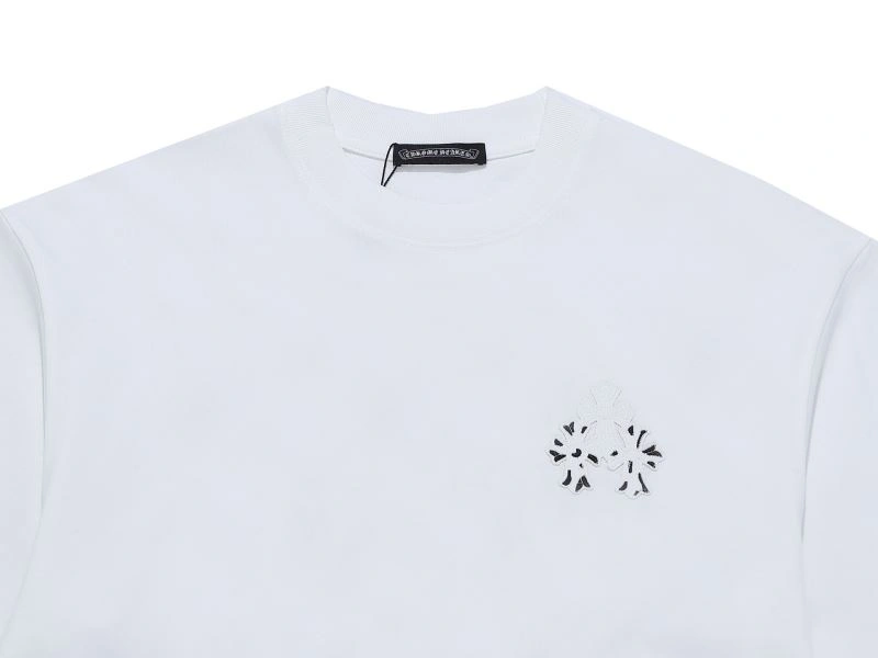 Gucci T-Shirts Unique 127839