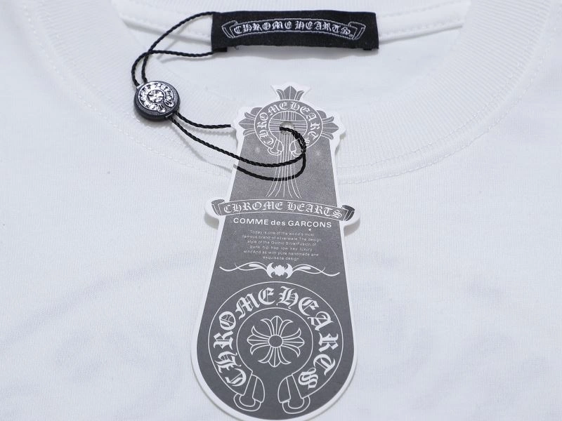 Gucci T-Shirts Unique 127839