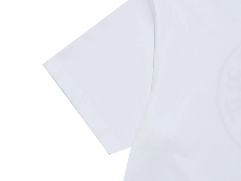 Gucci T-Shirts Unique 127839