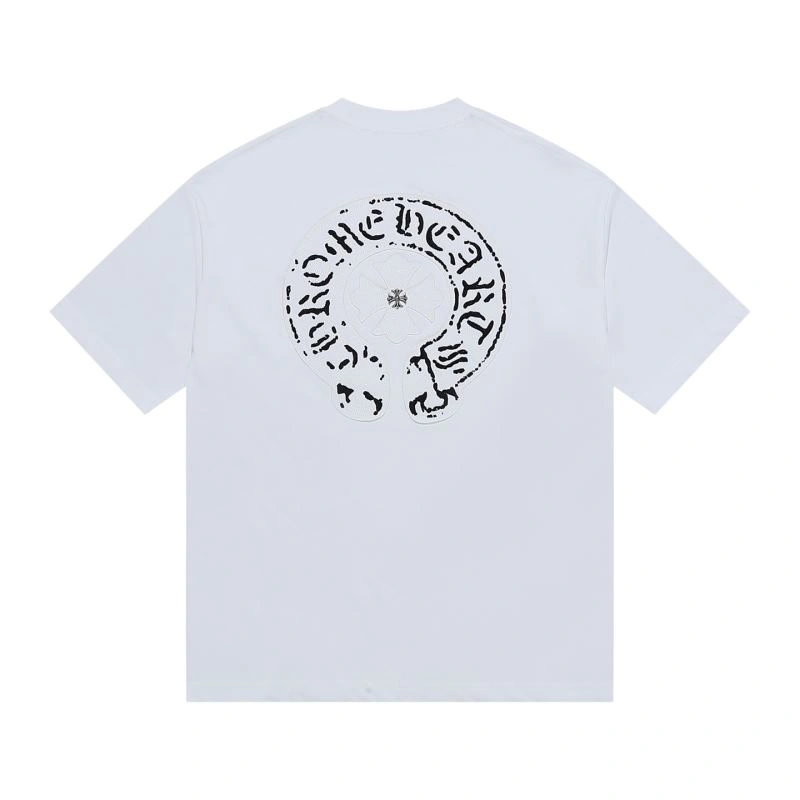 Gucci T-Shirts Unique 127839