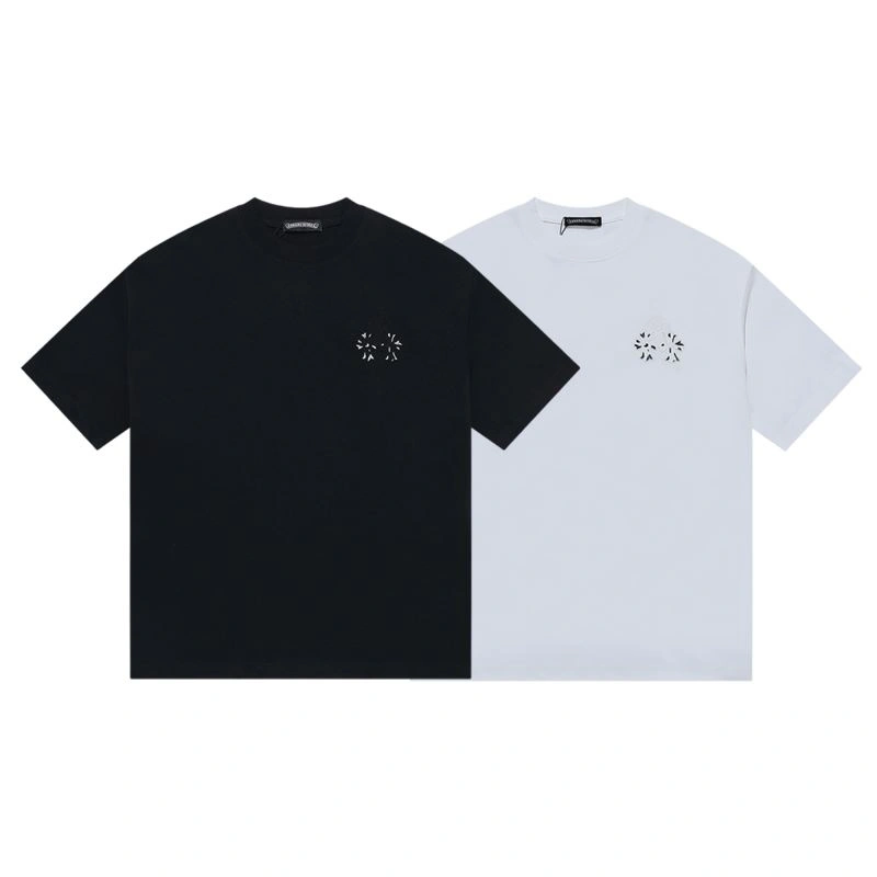 Gucci T-Shirts Unique 127839