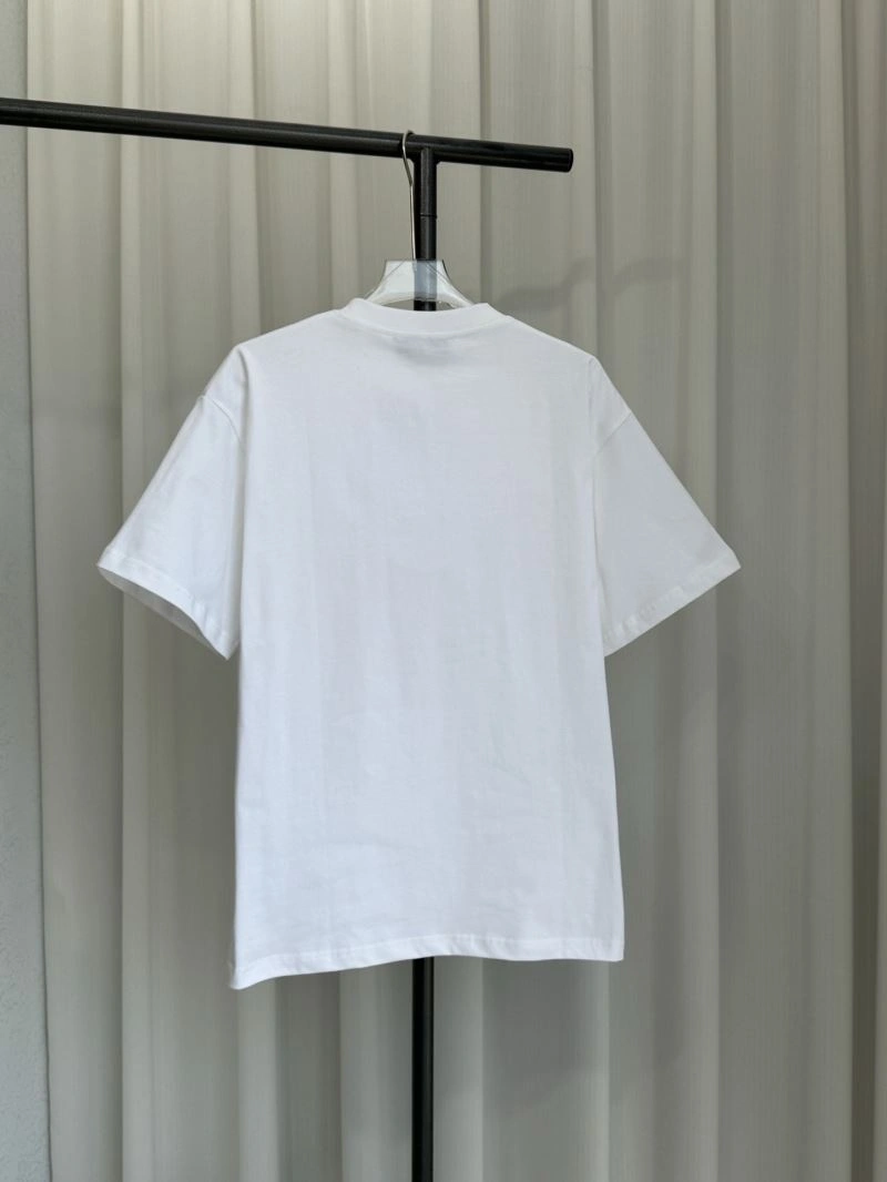 Gucci T-Shirts Fashionable 127838