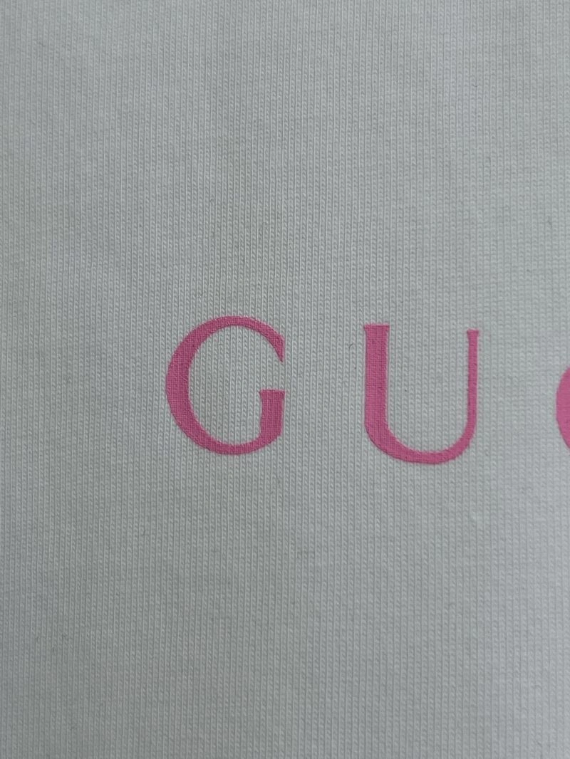Gucci T-Shirts Fashionable 127838
