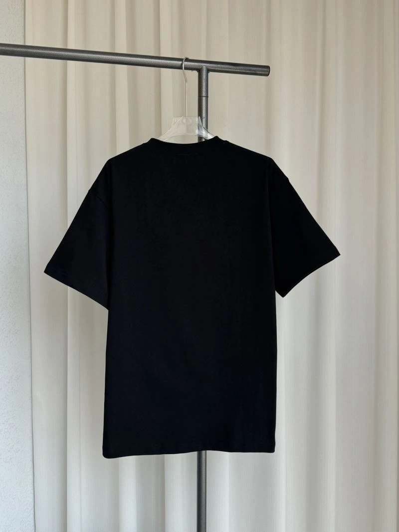 Gucci T-Shirts Durable 127835