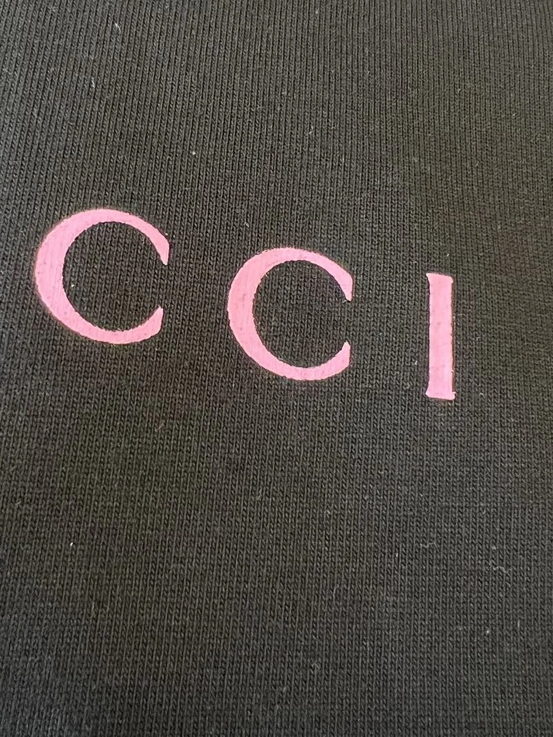 Gucci T-Shirts Durable 127835