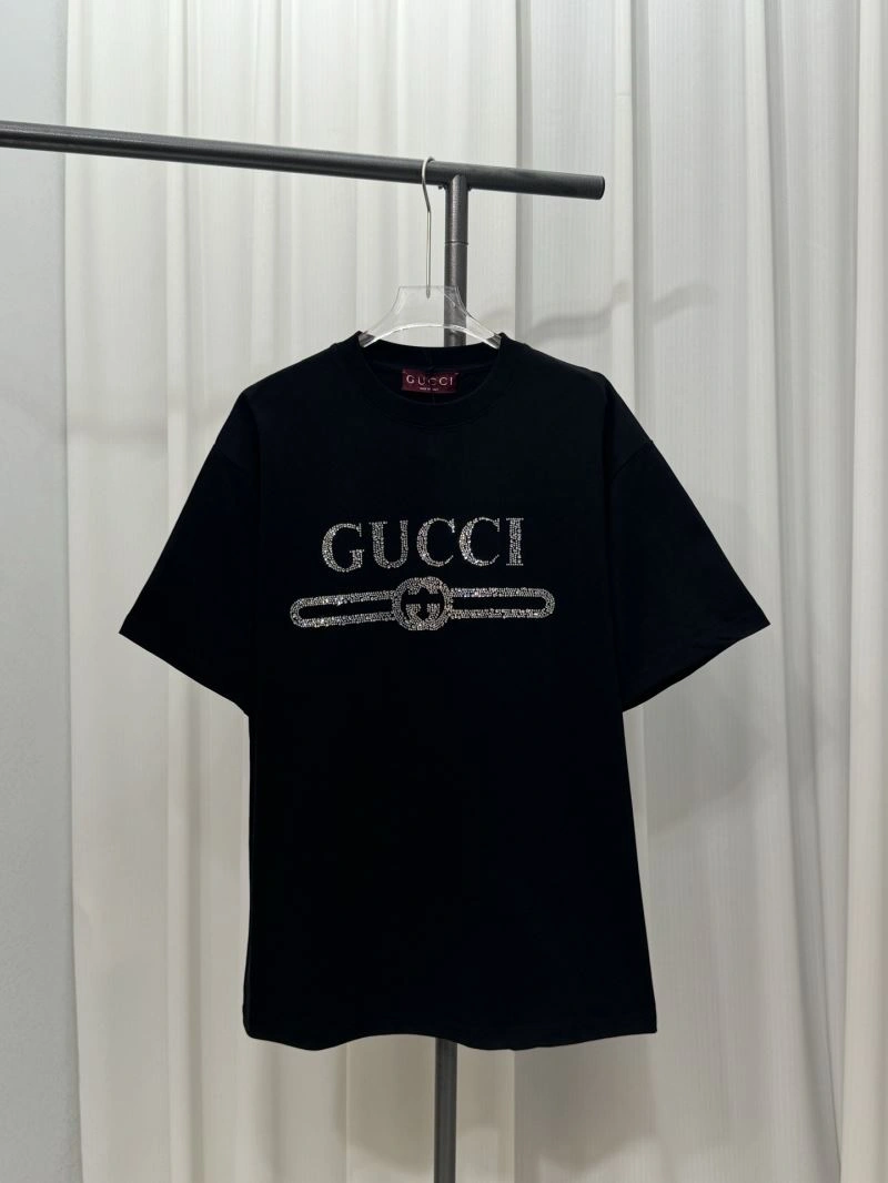 Gucci T-Shirts SmartChoice 127812