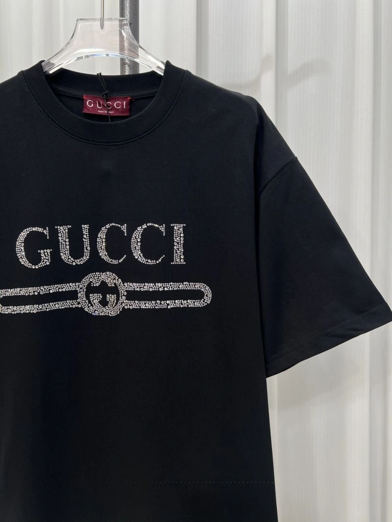 Gucci T-Shirts SmartChoice 127812