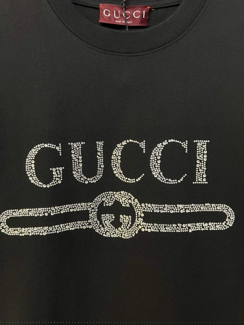 Gucci T-Shirts SmartChoice 127812