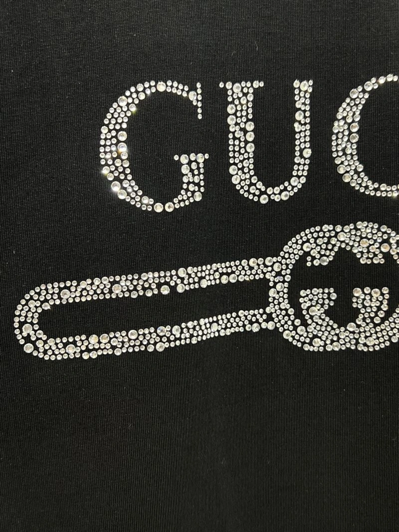 Gucci T-Shirts SmartChoice 127812