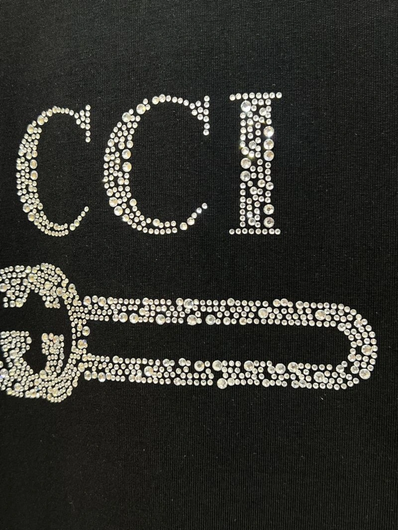Gucci T-Shirts SmartChoice 127812