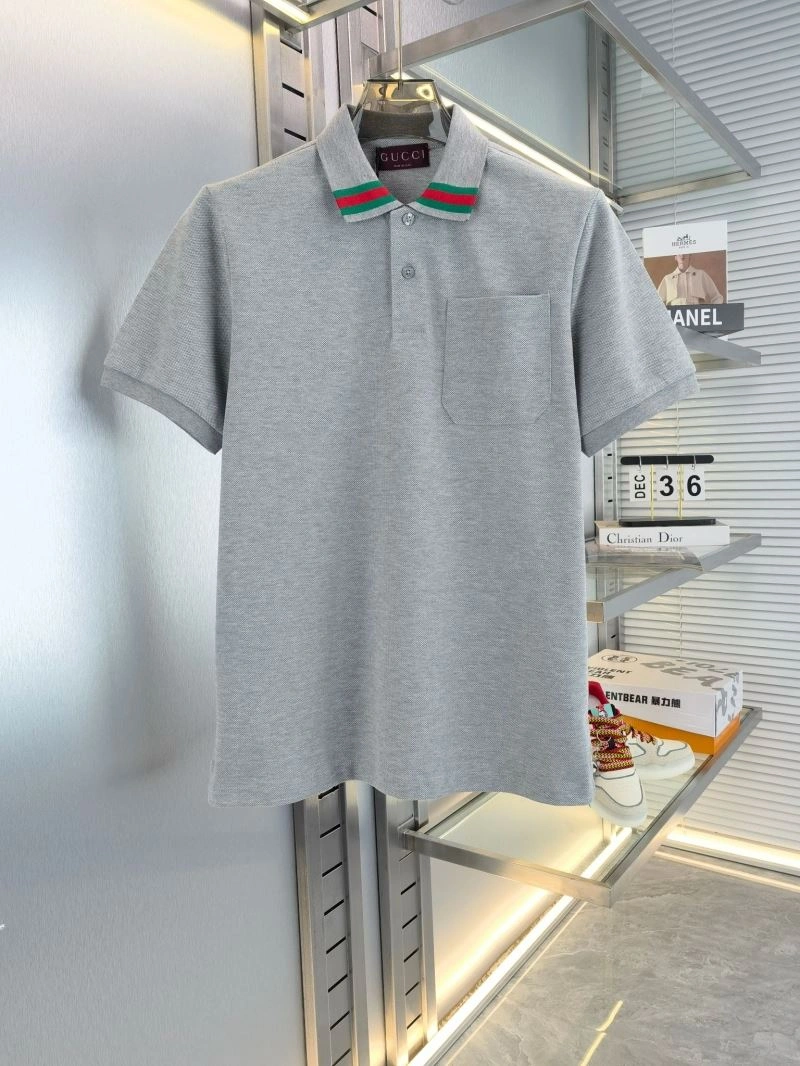 Gucci T-Shirts OnTrend 127816