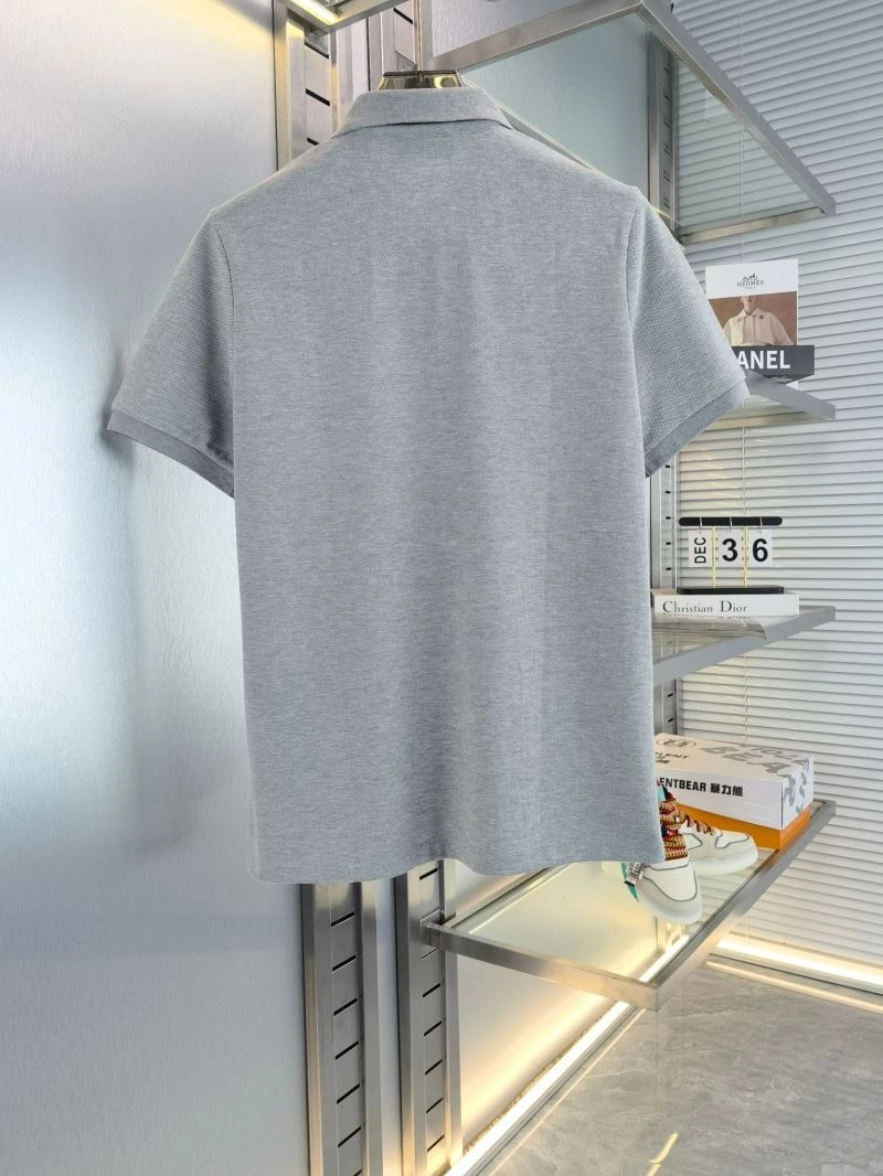 Gucci T-Shirts OnTrend 127816