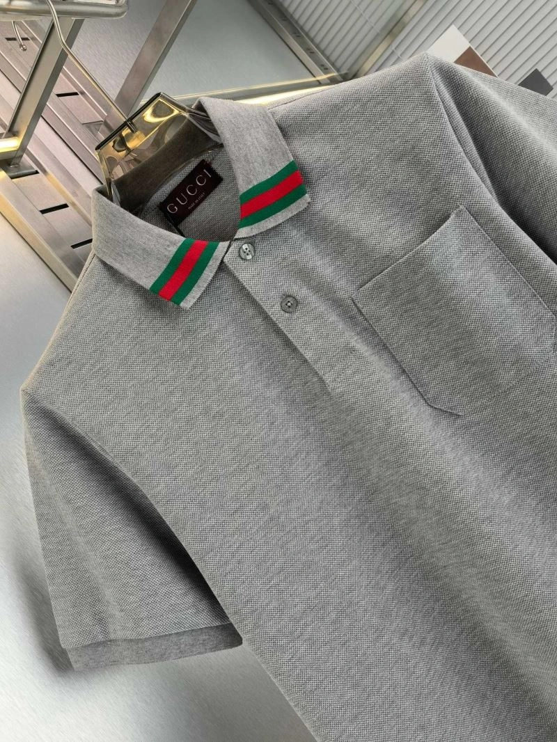 Gucci T-Shirts OnTrend 127816