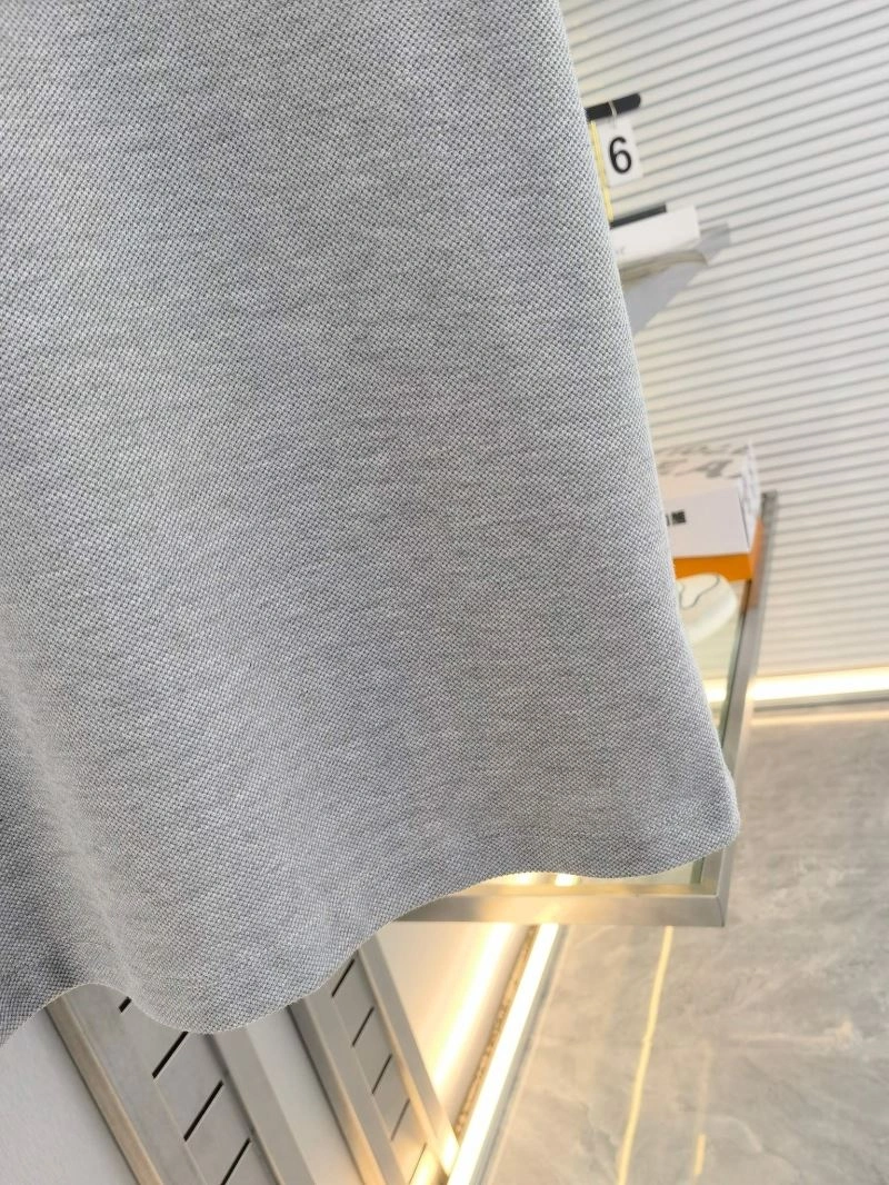 Gucci T-Shirts OnTrend 127816