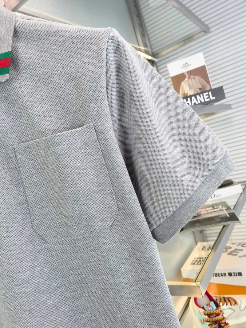 Gucci T-Shirts OnTrend 127816