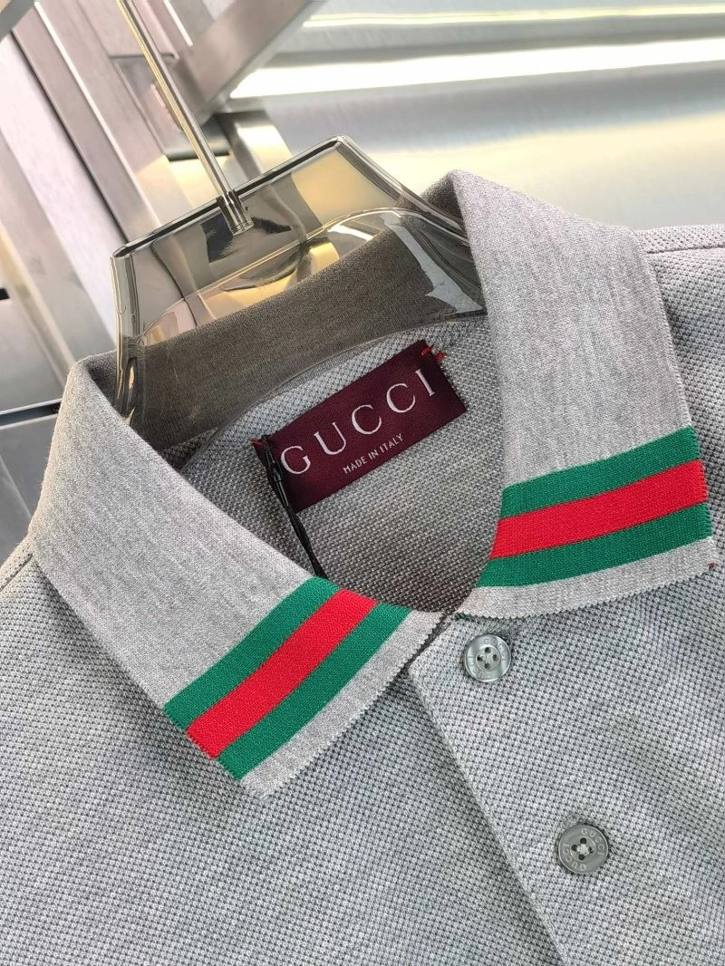 Gucci T-Shirts OnTrend 127816