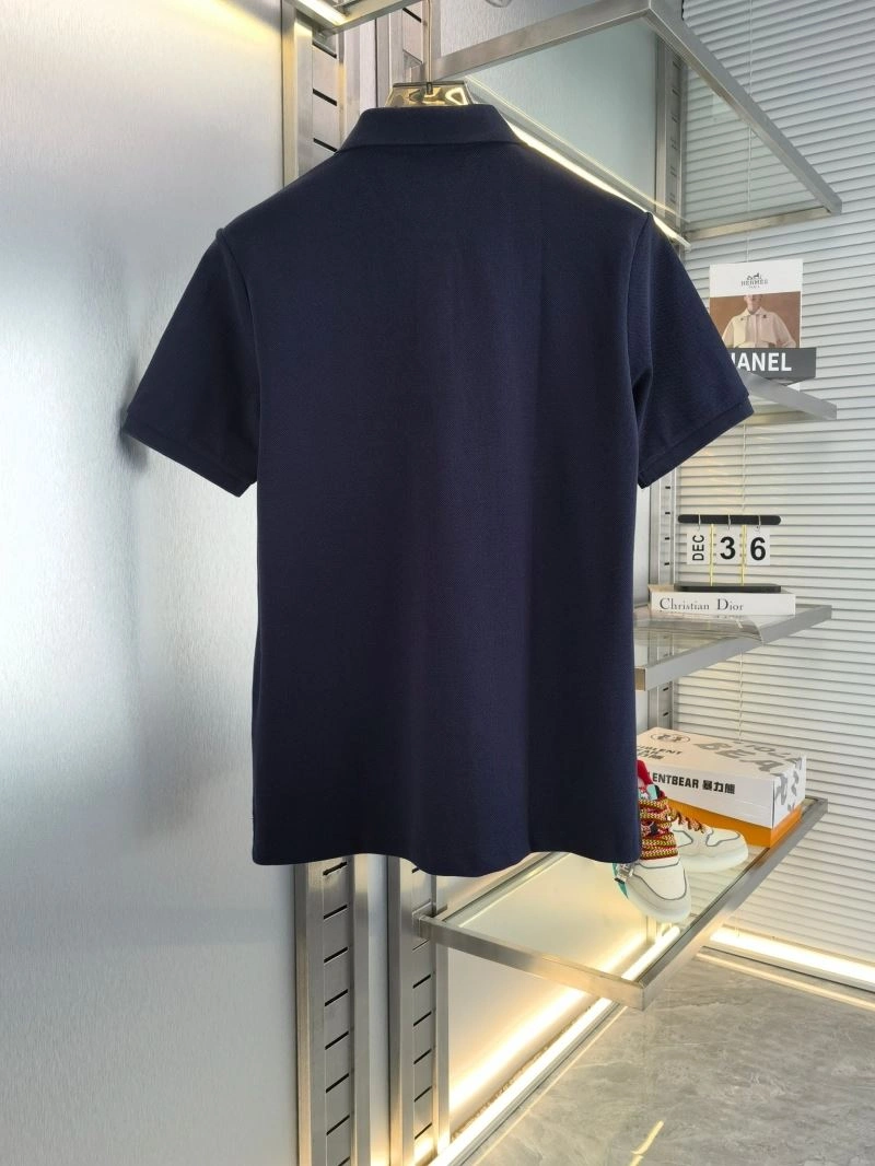 Gucci T-Shirts MoistureWicking 127820