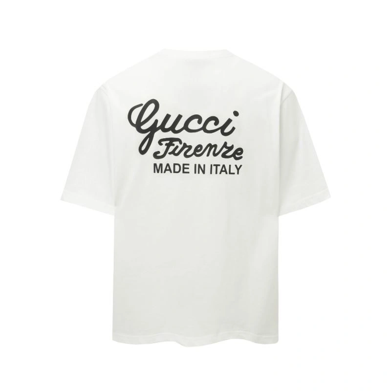 NewStyle Gucci T-Shirts 127814