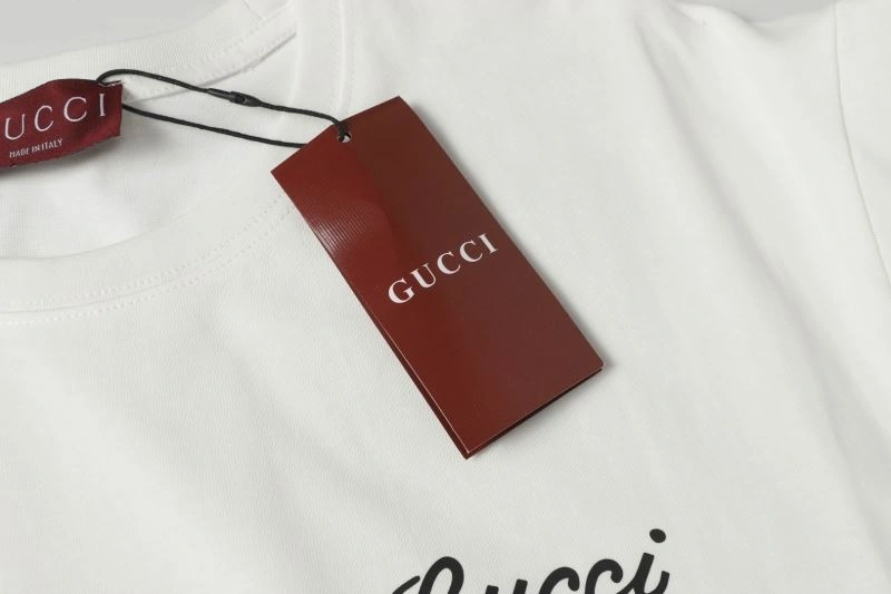 NewStyle Gucci T-Shirts 127814