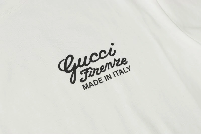 NewStyle Gucci T-Shirts 127814