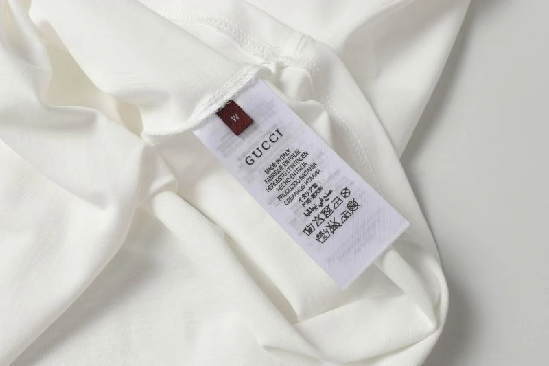NewStyle Gucci T-Shirts 127814
