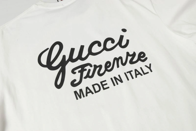 NewStyle Gucci T-Shirts 127814