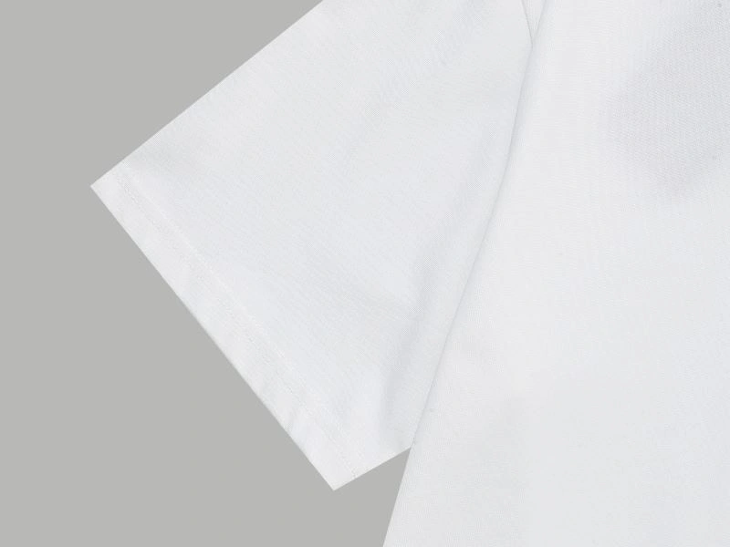 Gucci T-Shirts Refined 124234