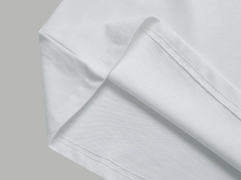 Gucci T-Shirts Refined 124234