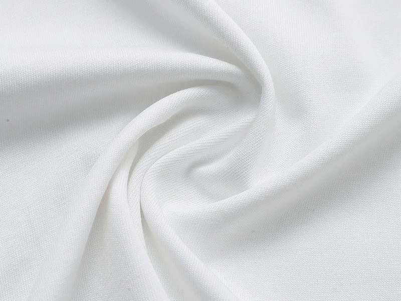 Gucci T-Shirts Refined 124234
