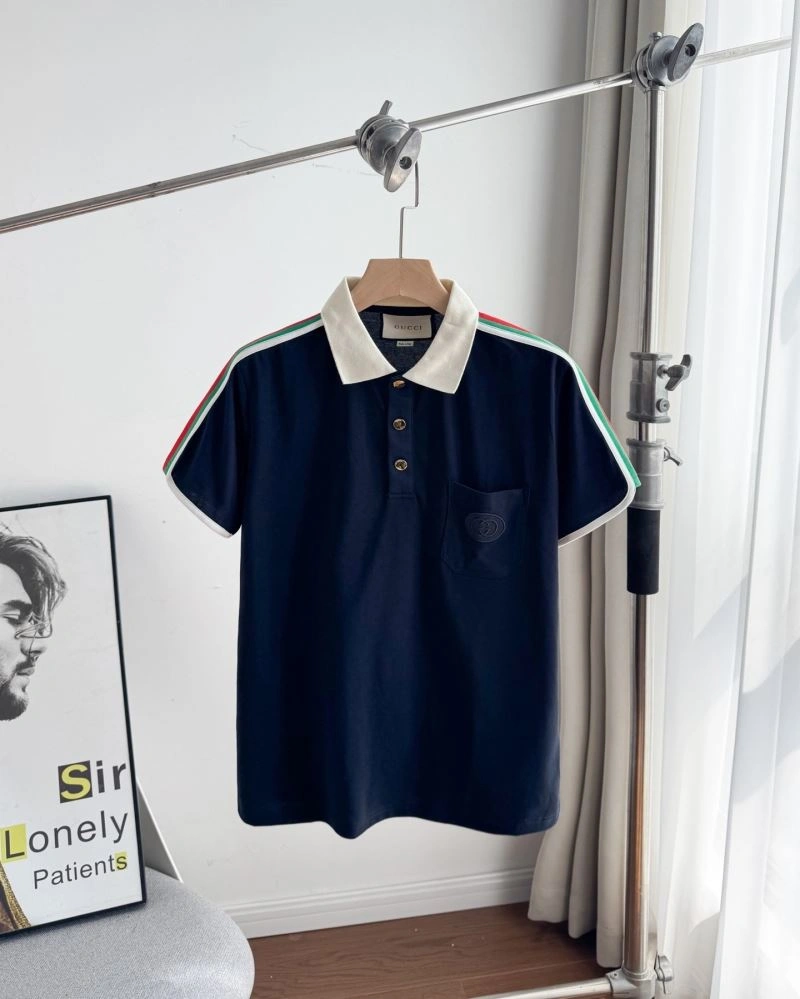 BestValue Gucci T-Shirts 127836