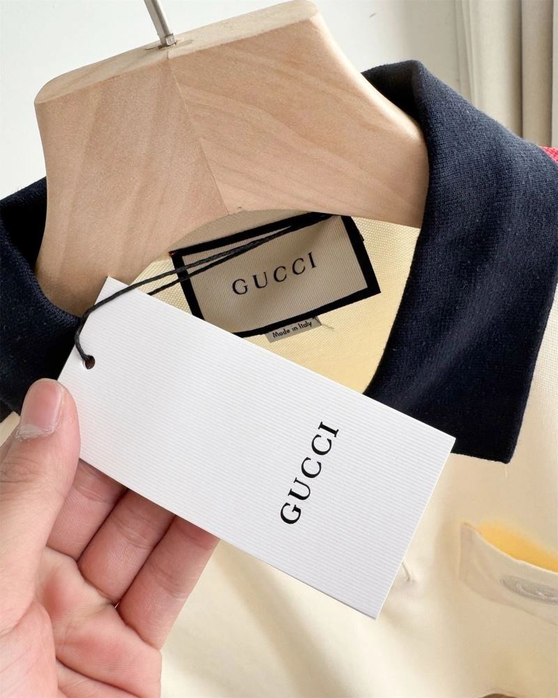 BestValue Gucci T-Shirts 127836
