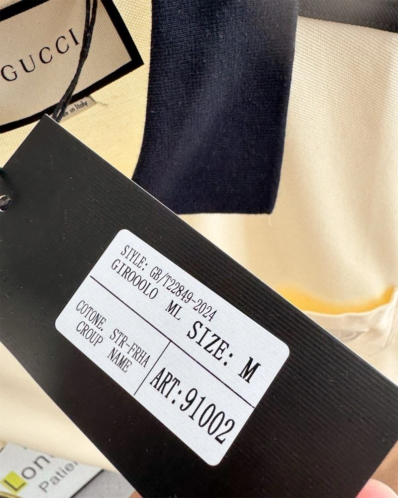 BestValue Gucci T-Shirts 127836