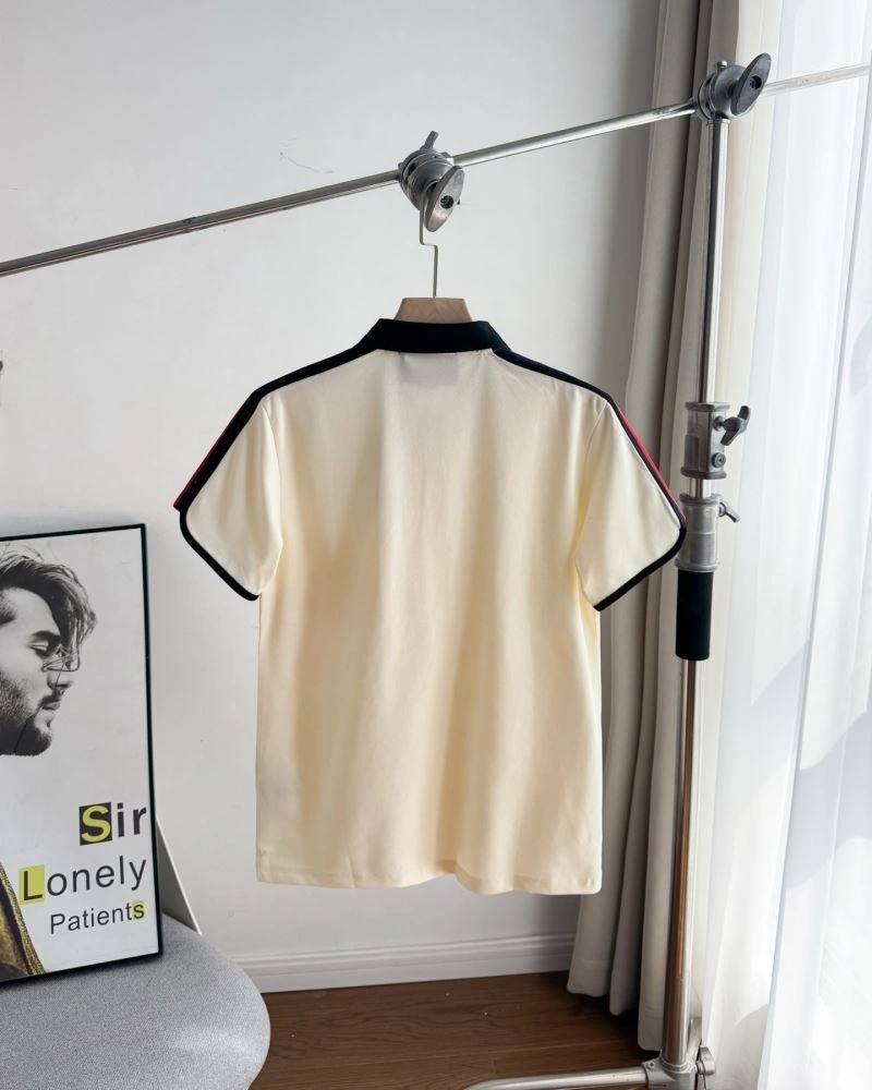 BestValue Gucci T-Shirts 127836