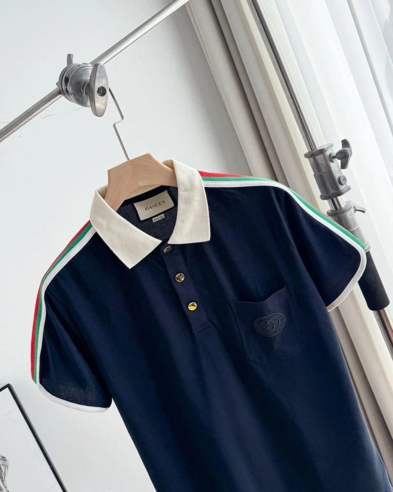 BestValue Gucci T-Shirts 127836