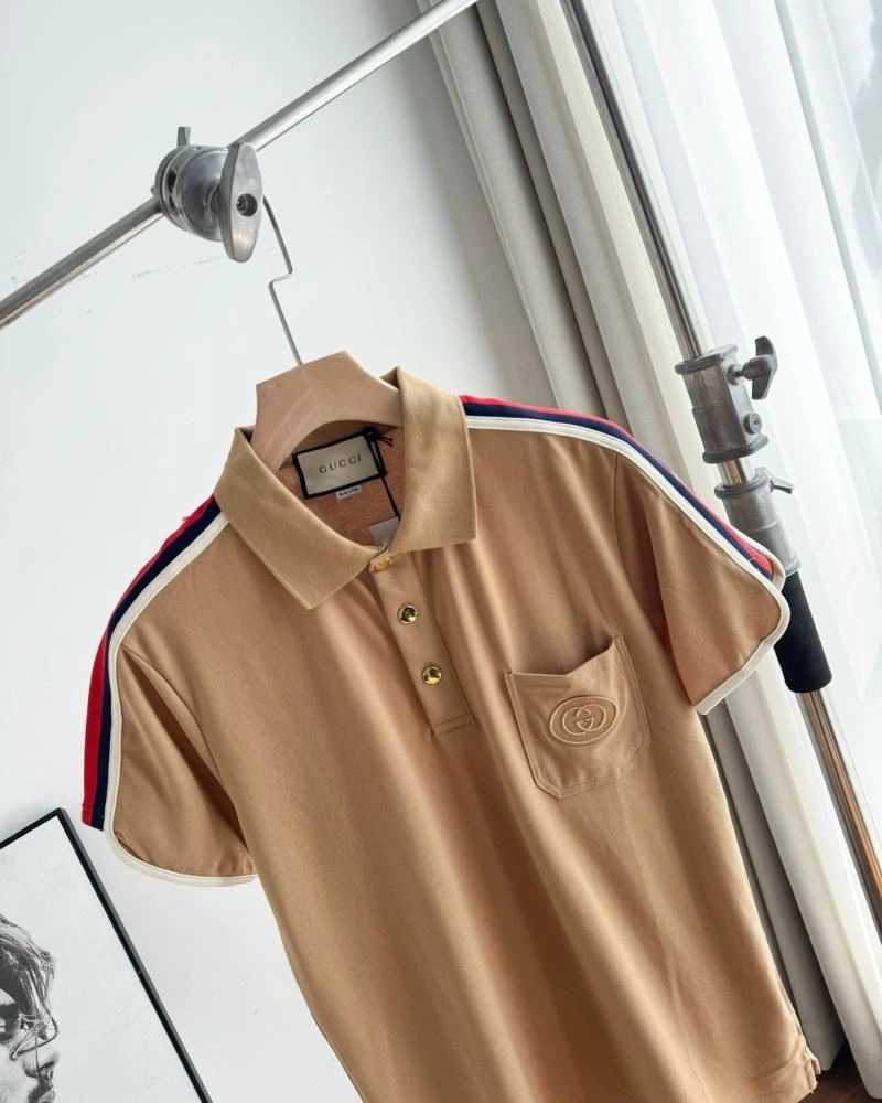 BestValue Gucci T-Shirts 127836