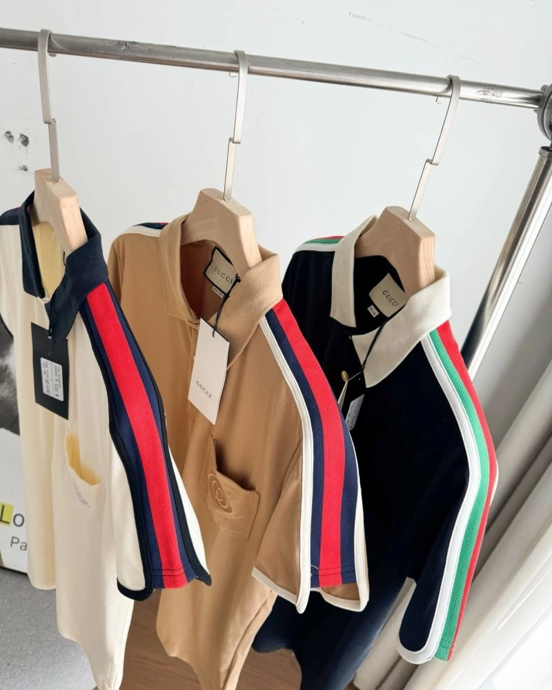 BestValue Gucci T-Shirts 127836