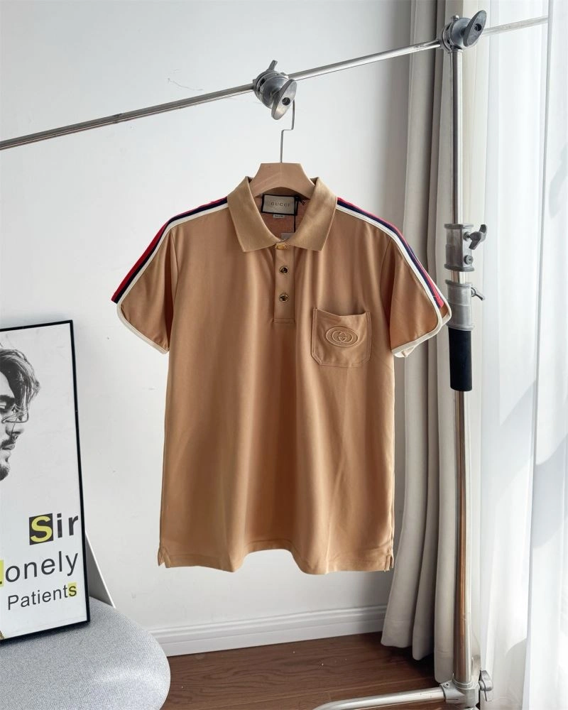 BestValue Gucci T-Shirts 127836