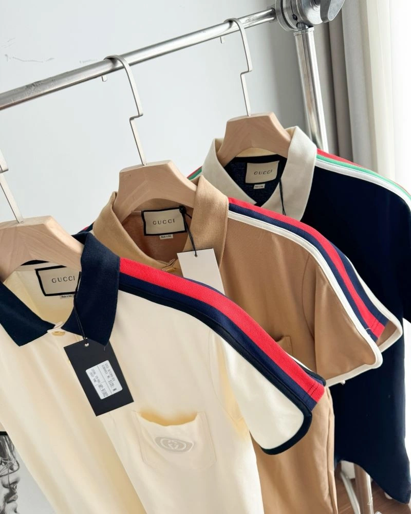 BestValue Gucci T-Shirts 127836