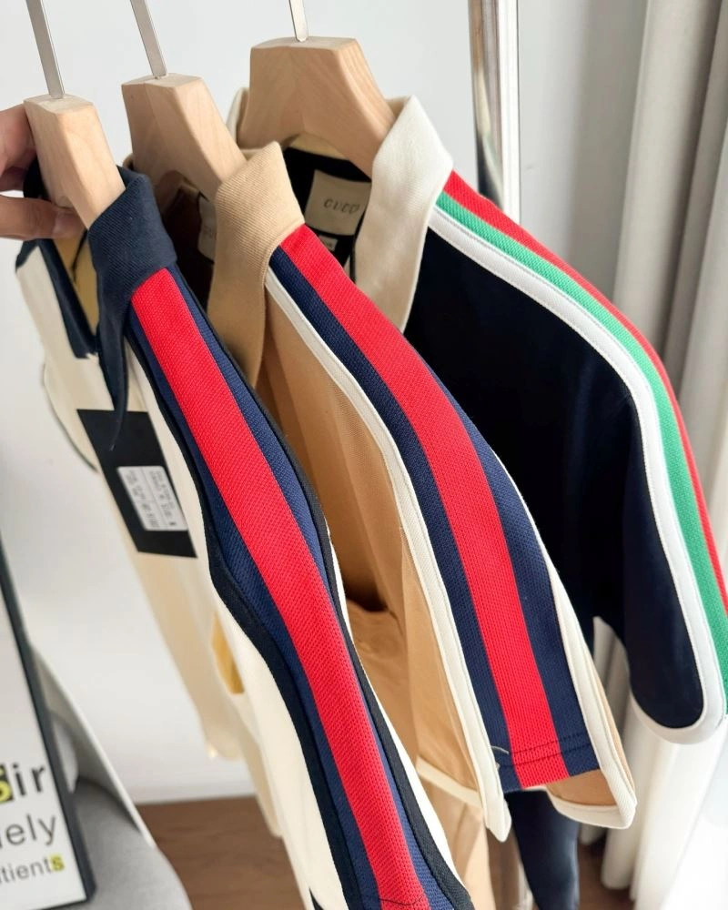 BestValue Gucci T-Shirts 127836