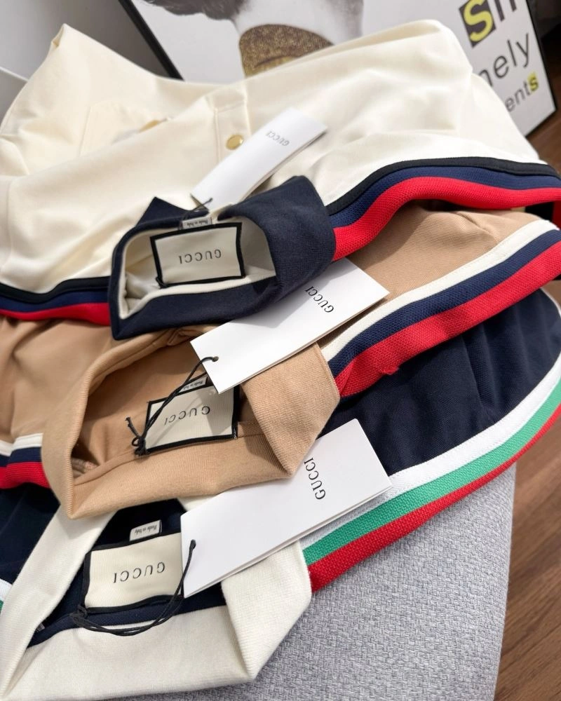 BestValue Gucci T-Shirts 127836