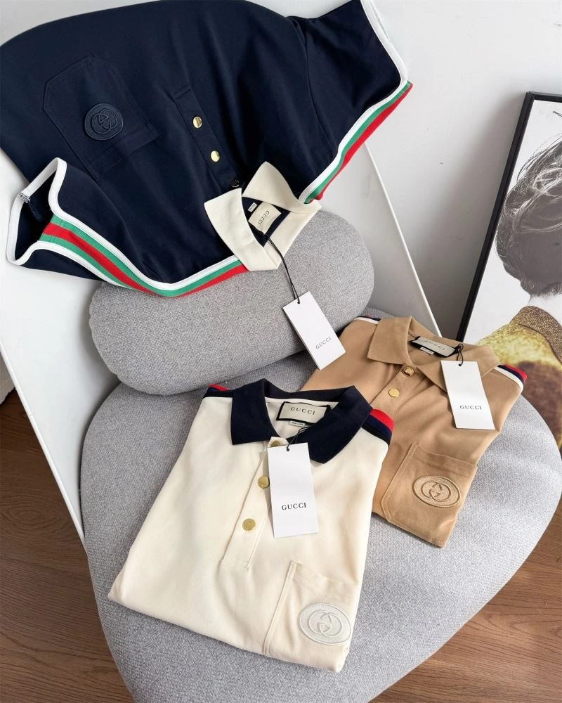 BestValue Gucci T-Shirts 127836
