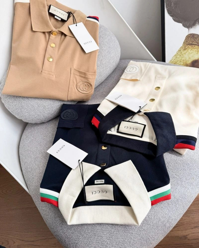 BestValue Gucci T-Shirts 127836