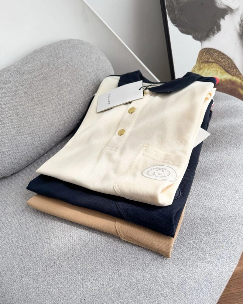 BestValue Gucci T-Shirts 127836
