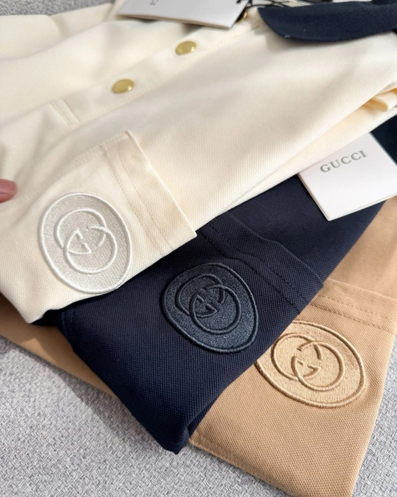 BestValue Gucci T-Shirts 127836